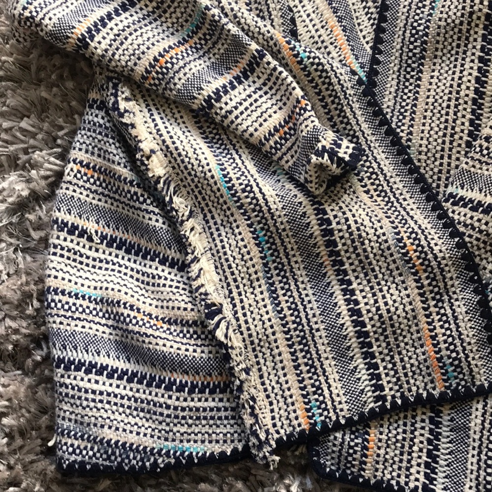 Jacket - Picture 2 of 2